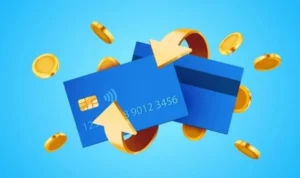 Hoàn Trả Không Giới Hạn Tại Nhà Cái 8KBet