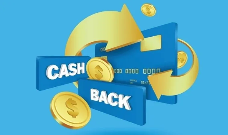 Chương trình Hoàn Trả Không Giới Hạn Tại Nhà Cái 8KBet