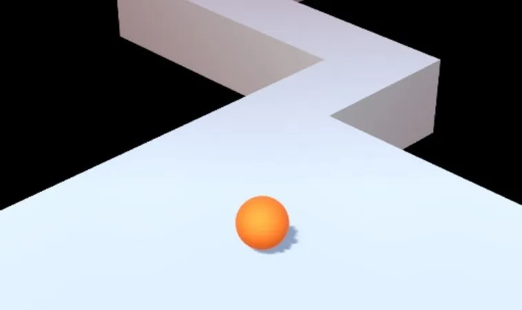 Cách chơi game nhanh ZicZac tại 8KBET hiệu quả